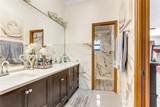 653 110th Ave - Photo 28