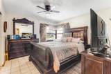 653 110th Ave - Photo 29