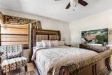 653 110th Ave - Photo 30
