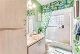 653 110th Ave - Photo 31