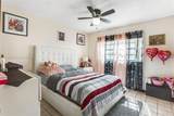 653 110th Ave - Photo 33