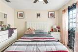 653 110th Ave - Photo 34