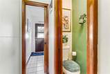 653 110th Ave - Photo 35