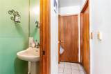 653 110th Ave - Photo 36