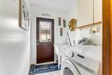 653 110th Ave - Photo 37