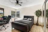 653 110th Ave - Photo 38