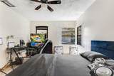 653 110th Ave - Photo 39