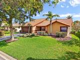 653 110th Ave - Photo 4