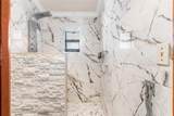 653 110th Ave - Photo 40