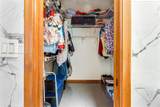 653 110th Ave - Photo 41