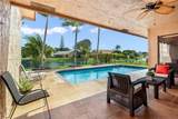 653 110th Ave - Photo 42