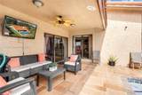 653 110th Ave - Photo 43