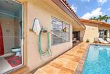 653 110th Ave - Photo 44