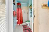 653 110th Ave - Photo 45