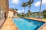 653 110th Ave - Photo 46