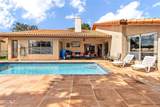 653 110th Ave - Photo 47