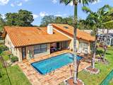 653 110th Ave - Photo 48