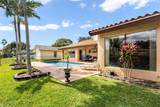 653 110th Ave - Photo 49