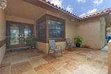 653 110th Ave - Photo 6