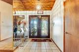 653 110th Ave - Photo 7