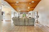 653 110th Ave - Photo 8