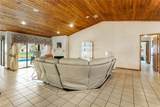 653 110th Ave - Photo 9
