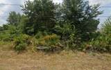 3919 Mendoza Ave - Photo 2