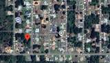 3919 Mendoza Ave - Photo 3