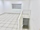 7775 29th Way - Photo 1