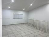 7775 29th Way - Photo 10
