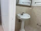 7775 29th Way - Photo 11