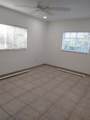 7775 29th Way - Photo 12