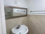 7775 29th Way - Photo 13