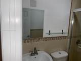 7775 29th Way - Photo 14