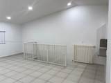 7775 29th Way - Photo 3