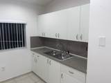 7775 29th Way - Photo 4
