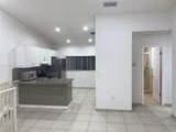 7775 29th Way - Photo 5
