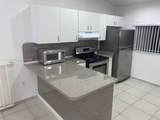 7775 29th Way - Photo 7