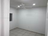 7775 29th Way - Photo 8