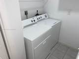 7775 29th Way - Photo 9