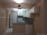17890 Dixie Hwy 106 Hwy - Photo 14
