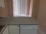 17890 Dixie Hwy 106 Hwy - Photo 16