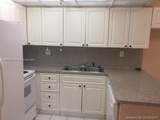 17890 Dixie Hwy 106 Hwy - Photo 17