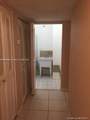 17890 Dixie Hwy 106 Hwy - Photo 18