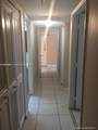 17890 Dixie Hwy 106 Hwy - Photo 21
