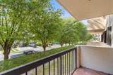 995 84th Ave - Photo 10