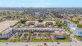 995 84th Ave - Photo 16