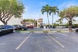 995 84th Ave - Photo 19