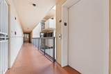 995 84th Ave - Photo 20