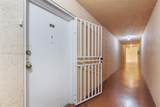 995 84th Ave - Photo 21